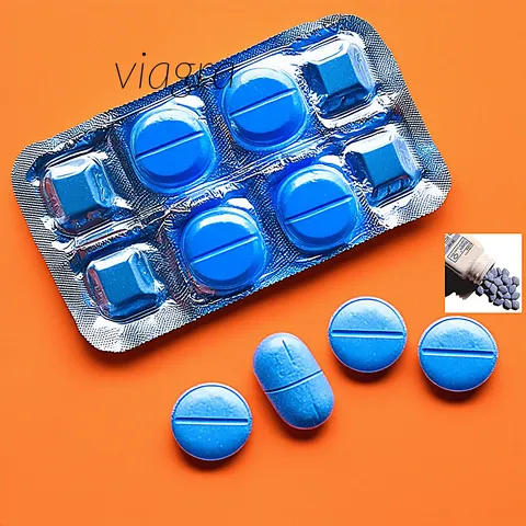 Comprar viagra pastilla azul